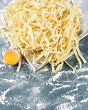 les-tagliatelles-au-oeufs-frais-bio-250g