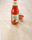 le-ketchup-bio-1