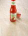 33781 KETCHUP SANS SUCRES AJOUTES.jpg