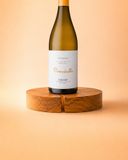 le-vin-blanc-la-demoiselle-de-laballe-2024-domaine-de-laballe