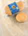 74875 PAIN BURGER BUNS GEANTS X4 330 GR.jpg