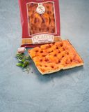 la-focaccia-tomate-ail-et-herbes