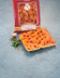L2EQ Focaccia tomate ail herbes 160g.jpg