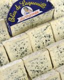 le-bleu-de-laqueuille