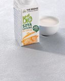 la-creme-soya-liquide-bio