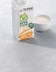 17801- 1 SOYA CUISINE CREME LIQUIDE 20CL.jpg