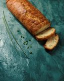 le-cake-au-saumon-et-echalotte