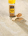 808447 Muscade en poudre flacon 36g.jpg