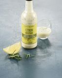la-sauce-salade-citron-romarin