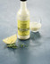 J0HS Sauce citron et romarin.jpg