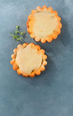 Les Tielles sétoises