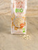 44345 - FLOCON D'AVOINE BIO 500 GR.jpg bis.jpg