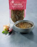 la-marinade-chimichurri