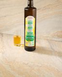 l-huile-de-colza-bio