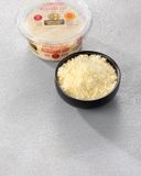 le-parmigiano-reggiano-dop-rape-24-mois
