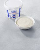 creme-fraiche-epaisse-50-cl-verneuil