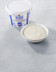 L0FG Crème fraiche épaisse 50 cl verneuil.jpg