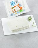 la-feta-classique-bio-et-aop