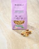 le-muesli-quotidien-multifruits-bio