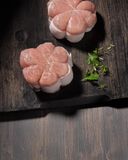 les-paupiettes-de-porc