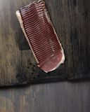 le-magret-de-canard-seche