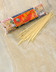 E3IE Vermicelli Di Martino g500.jpg