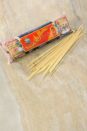 Les Vemicelli IGP
