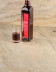 10646 - VINAIGRE DE VIN ROUGE MARCEL RECORBET BTL 50CL.jpg