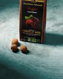 les-truffes-cacao-fondant