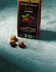 21715 TRUFFES CACAO 100G.jpg