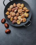 les-chataignes-cuites-a-basse-temperature