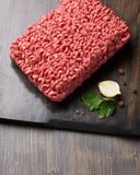 la-viande-hachee-20-mg-1