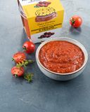 la-sauce-a-la-tomate-cerise-pour-pizza
