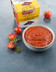 L22C- bis  Sauce pizza tomates cerises .jpg
