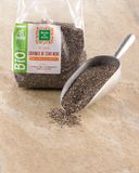 les-graines-de-chia-noir-bio