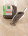 1020141 GRAINES de CHIA NOIR BIO GDF BIO 250g-Carton 10.jpg