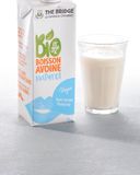 la-boisson-avoine-bio