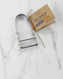 le-rasoir-a-legumes-en-inox