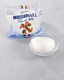 la-mozzarella-fiordilatte