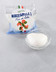 L1O9 La Mozzarella fior di latte.jpg