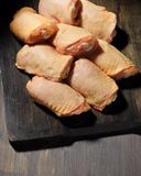 les-hauts-de-cuisse-de-poulet-jaune