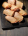 B0KJ Haut de cuisse de poulet 800g.jpg