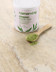 AINUM0059 MATCHA LATTE  (3).jpg