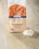 farina-mix-spigadoro