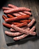 l-assortiment-saucisserie