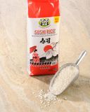 le-riz-special-sushi-1