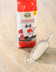 809410 Riz sushi 1 kg.jpg
