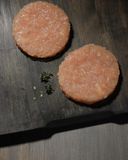 les-filets-de-poulet-facon-hachee