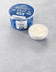 L1ZD Yaourt grec nature 10_ 150G.jpg