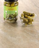 les-cornichons-extra-fins